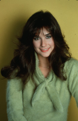 Demi Moore pic #335158