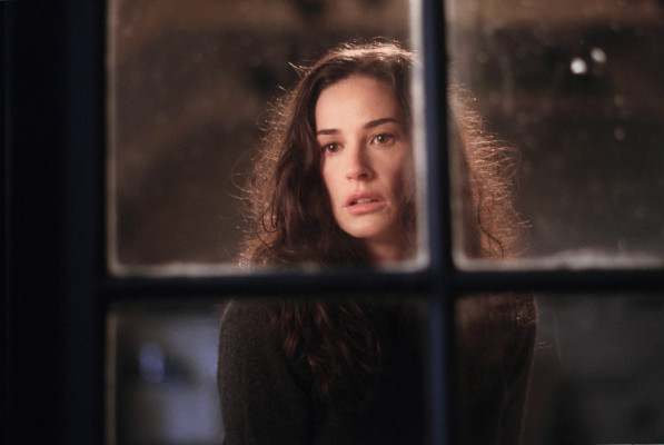 Demi Moore pic #168245