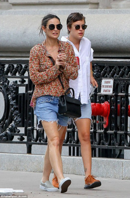 Demi Moore pic #787788