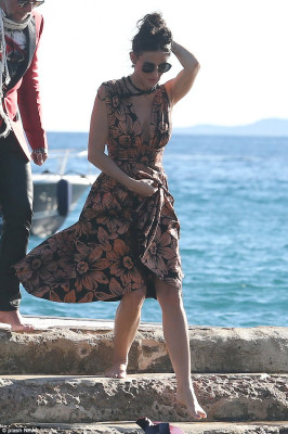 Demi Moore pic #799319