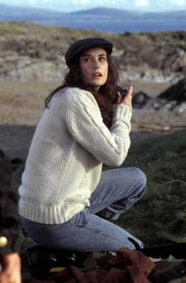 Demi Moore pic #168232