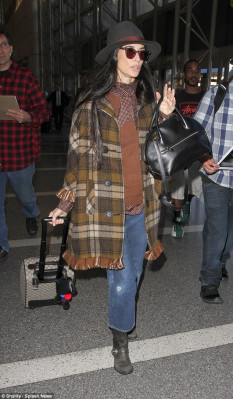 Demi Moore pic #820355