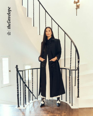 Demi Moore pic #1363947
