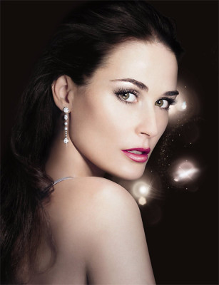Demi Moore pic #222762