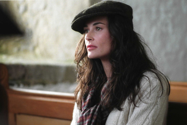 Demi Moore pic #82100