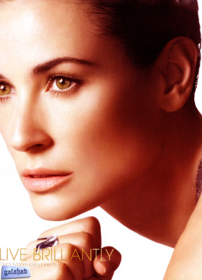 Demi Moore pic #82773