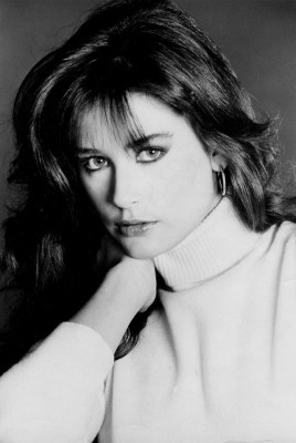 Demi Moore pic #116144