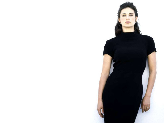 Demi Moore pic #149859