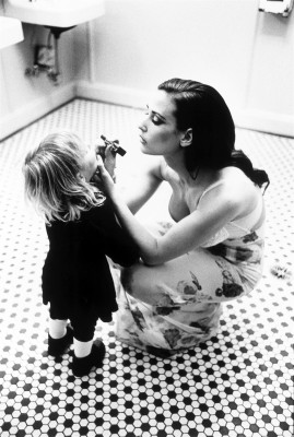 Demi Moore pic #222571