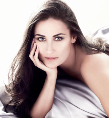 Demi Moore pic #389090