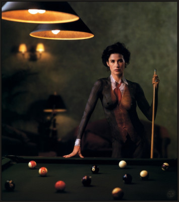 Demi Moore pic #16581