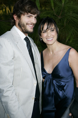 Demi Moore pic #98744