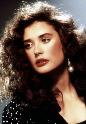 Demi Moore pic #71445