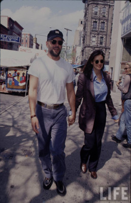 Demi Moore pic #358133