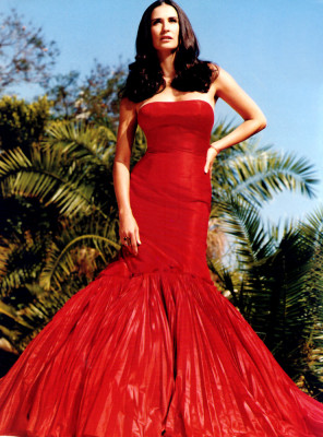 Demi Moore pic #48947