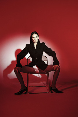 Demi Moore pic #1359227