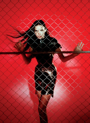 Demi Moore pic #1359224