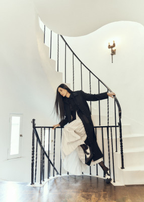 Demi Moore pic #1363824