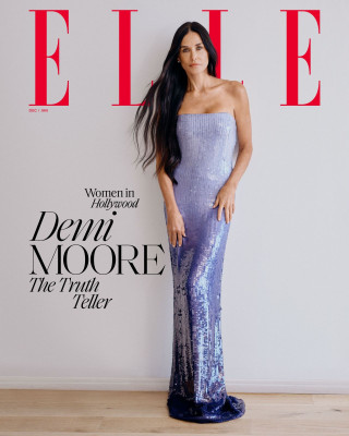 Demi Moore pic #1364634