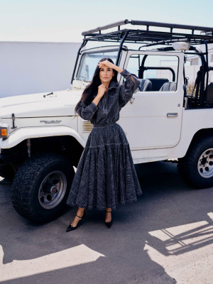 Demi Moore pic #1364632