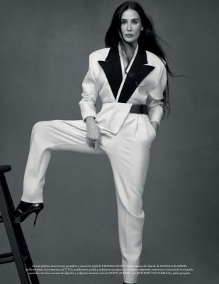 Demi Moore pic #1213149
