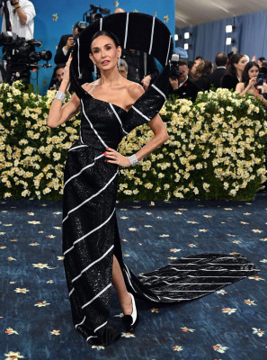 Demi Moore pic #1374906
