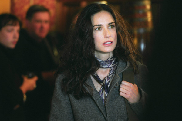 Demi Moore pic #49957