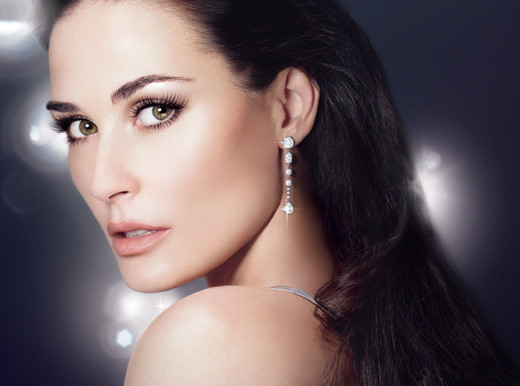 Demi Moore pic #189386