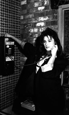 Demi Moore pic #186201