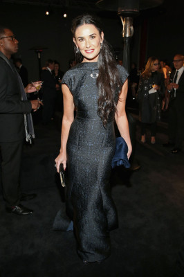Demi Moore pic #743567