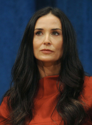 Demi Moore pic #303256