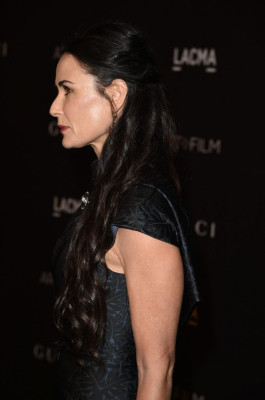 Demi Moore pic #743564