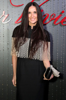 Demi Moore pic #930960