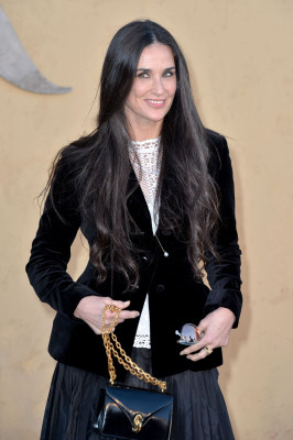 Demi Moore pic #932970