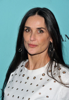 Demi Moore pic #926943