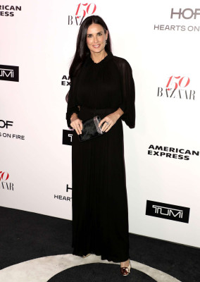 Demi Moore pic #905448