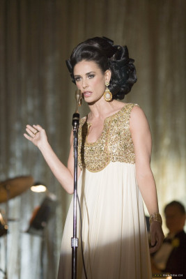 Demi Moore pic #1368371
