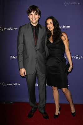 Demi Moore pic #245442