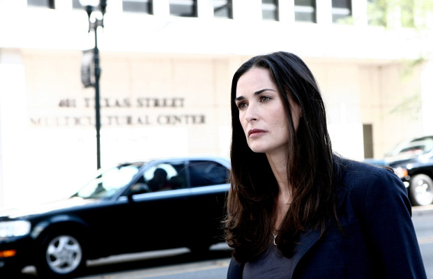 Demi Moore pic #81920