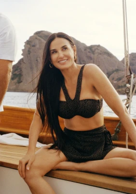 Demi Moore pic #1307269