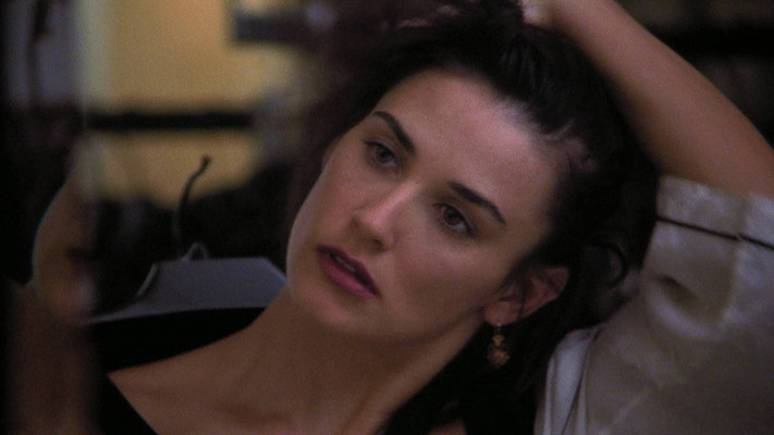 Demi Moore pic #1313522