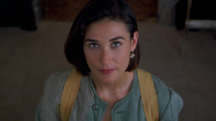 Demi Moore pic #1313520