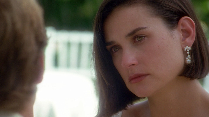 Demi Moore pic #1328367