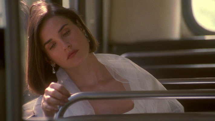 Demi Moore pic #1313506