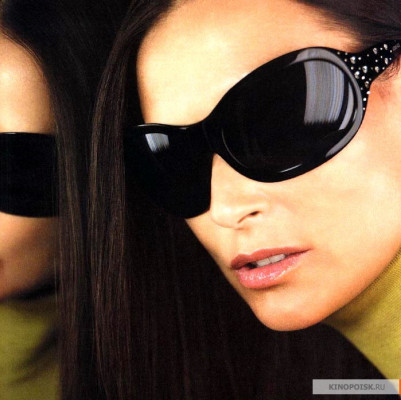 Demi Moore pic #85463