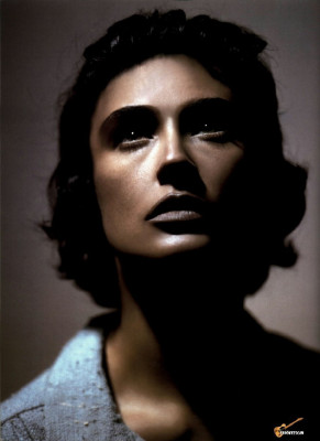 Demi Moore pic #51319