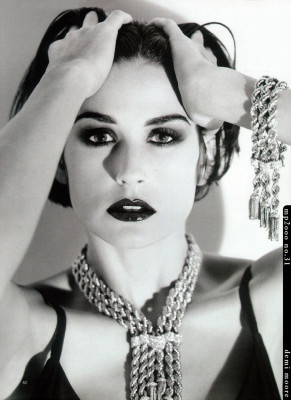 Demi Moore pic #51320
