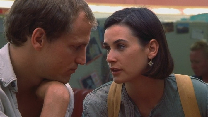 Demi Moore pic #1313512