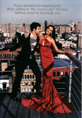 Demi Moore pic #46140
