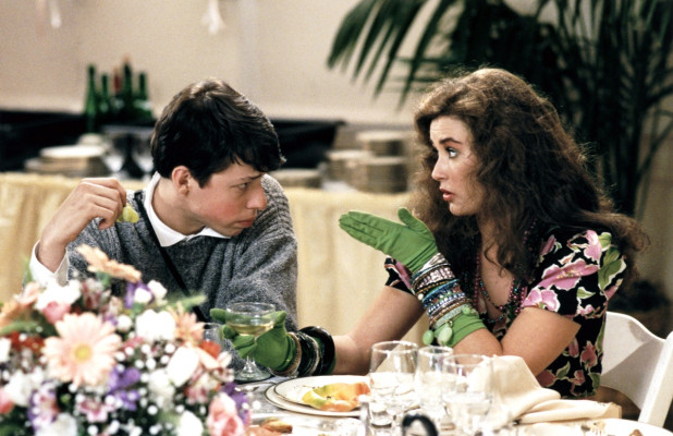 Demi Moore pic #1313514